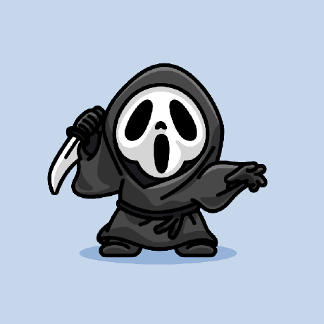 Github Sad Csharp Texloader Original Textloader Mod For Carx Drift - Stunning Colorful Image - HD