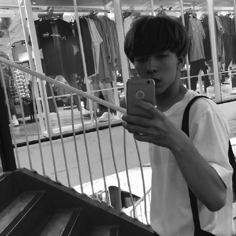 Takato Tomizawa Github - Modern Geometric Texture - Ultra HD