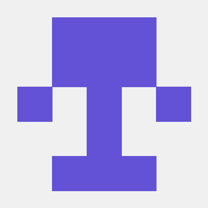 Github Jurajsadel Test Template Project - Premium Minimal Image - 8K