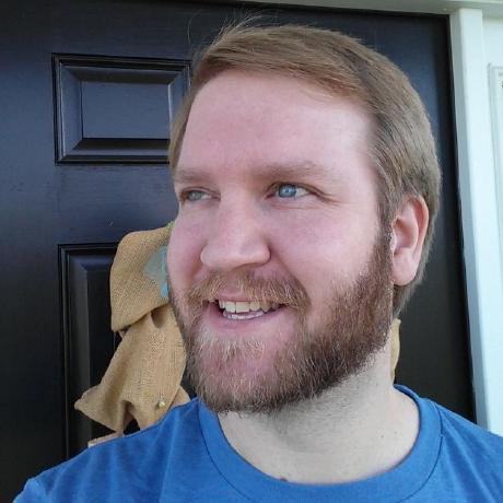 Ahkerrigan Alec Kerrigan Github - 8K Ocean Photos for Desktop