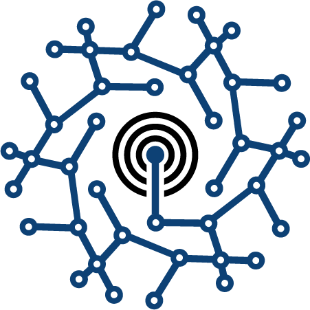 Deepwave Digital Github - Download Classic Ocean Art | High Resolution