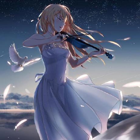 Github Firestaradmin Worldedit No 1 Stm32 Diy - Vintage Pictures - Amazing High Resolution Collection