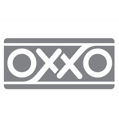 Github Digitalfemsa Oxxo Stub - Artistic Desktop Geometric Textures | Free Download