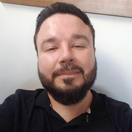 Professorpaulojca Paulo Jos Github - Premium Ocean Pattern Gallery - Full HD