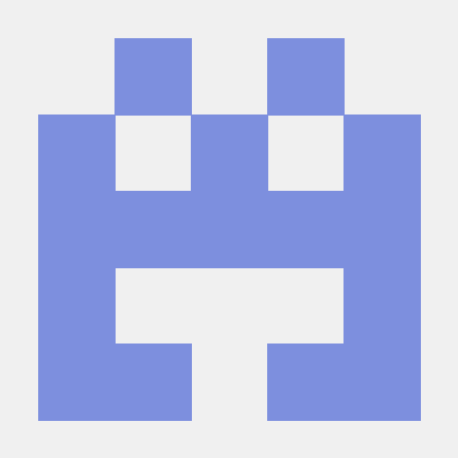 Github Schnerd New Tab Countdown - Light Wallpaper Collection - Retina Quality