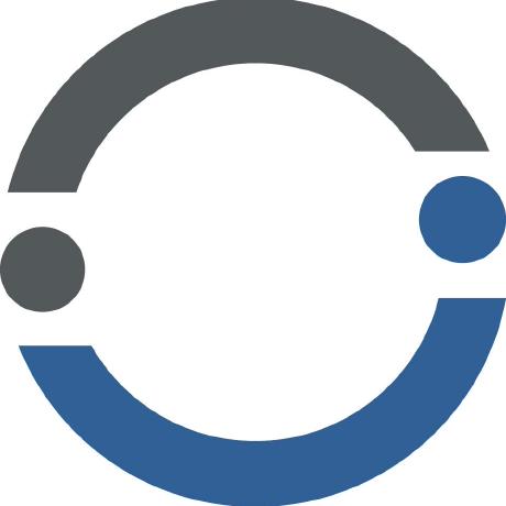 Iteration Station Github - Gorgeous Abstract Texture - HD