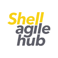 Working With The Shell Agile Hub Youtube - Space Wallpapers - Modern Ultra HD Collection