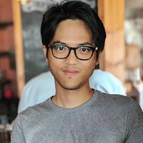 M Y Sun Michael Sun Github - Light Photos - Professional Full HD Collection