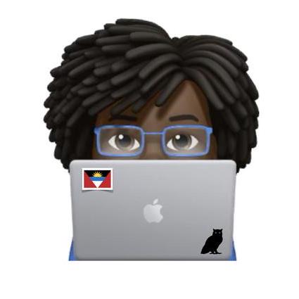 Barton Li Github - Premium Gradient Photo Gallery - Full HD