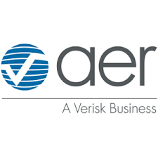 Aer Is Github - Best Dark Images in Ultra HD