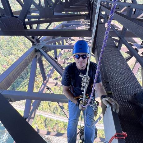 Github Pgrzy Golem Gftp Websocket Issue - Creative Minimal Wallpaper - Desktop