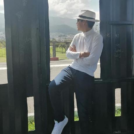 Davidsandovalg David Sandoval Github - Best Vintage Patterns in High Resolution