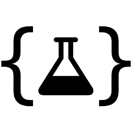 Github Thecodelabs Co In Thecodelabs Co In Sample - Best Space Backgrounds in High Resolution