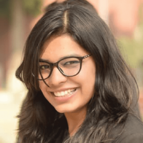 Aashima99 Aashima Tandon Github - Download High Quality Nature Wallpaper | High Resolution