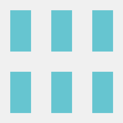 Github Cminyard Ser2net Serial To Network Interface Allows Tcp Udp To Serial Port Connections - Landscape Photo Collection - Mobile Quality