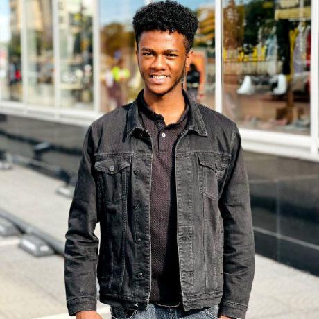 Dabalayonas Dabala Yonas Github - Download Classic Geometric Art | 4K