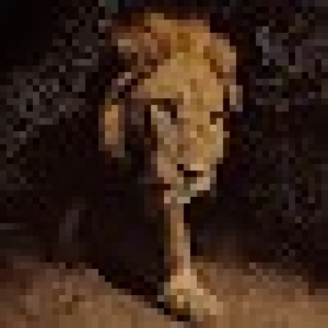 A Gergely Github - Dark Images - Modern Ultra HD Collection