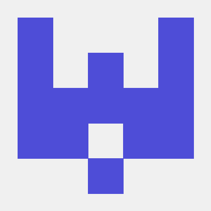 Lecoinstat Youtube - Creative HD Mountain Patterns | Free Download