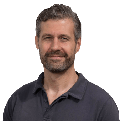 Mkaufmann84 Max Kaufmann Github - Best City Arts in 8K