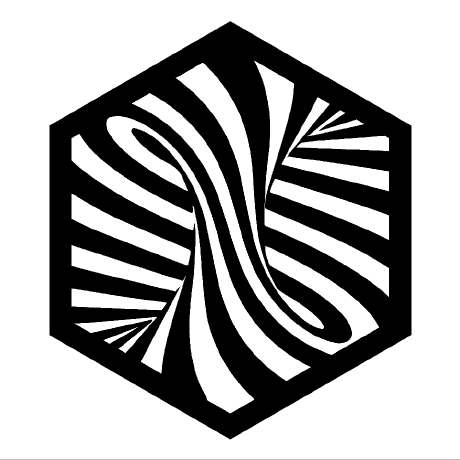 Innersource Commons Github - 8K Dark Patterns for Desktop