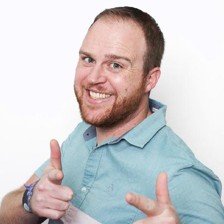 Jfeigel James Feigel Github - Full HD Dark Wallpapers for Desktop