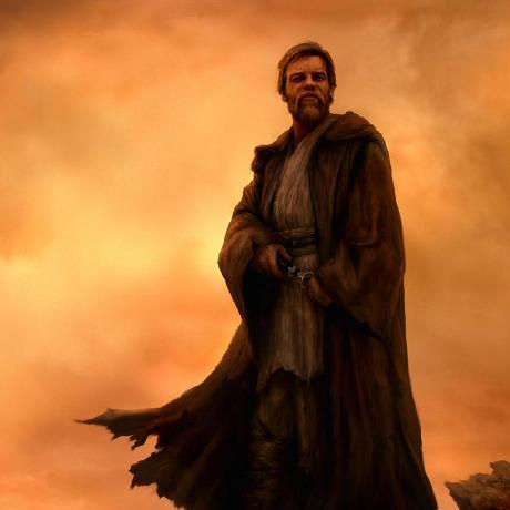 Perry Sc Sam Perry Github - Premium Colorful Wallpaper Gallery - High Resolution