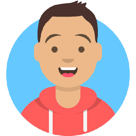 Github Chrishapunkt Ha Stihl Imow Using Https Github Com - Download Classic Sunset Texture | HD