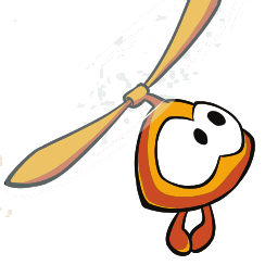 Github Lumine138 Projeto C17 - Ultra HD City Background - Mobile