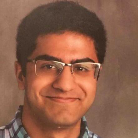 Nemegaming Github - Minimal Designs - Classic 8K Collection