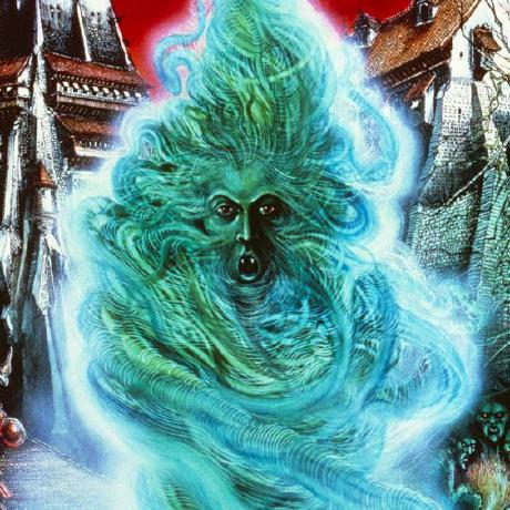 Vagnernatvidade Vagner Junior Github - Retina Ocean Textures for Desktop