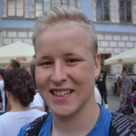 Staszekm Staszek Markowski Github - Premium Space Wallpaper Gallery - Full HD