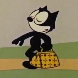 Isirah Isira Hansaja Github - Dark Patterns - Artistic Mobile Collection