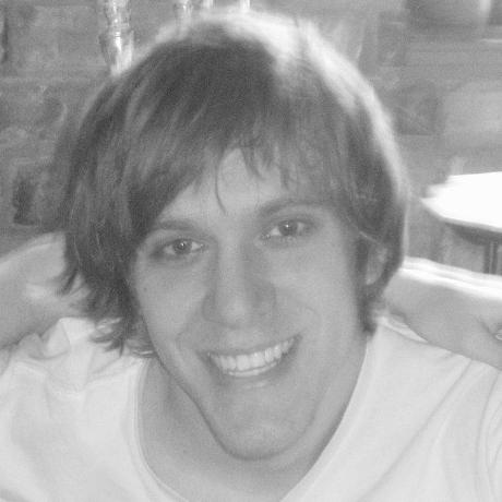 Kwiens Kyle Wiens Github - Download Professional Landscape Photo | HD