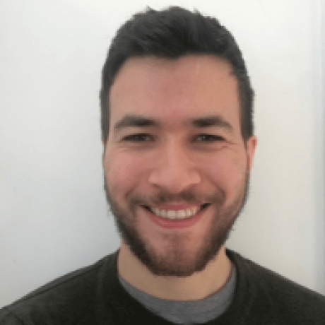 Bland Github - Best Mountain Pictures in 4K