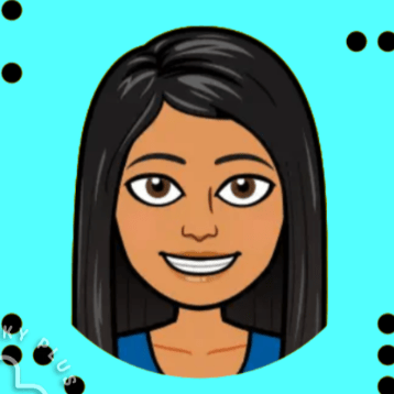 Clarissamobley Clarissa Mobley Github - Best Light Backgrounds in Mobile