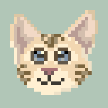 Yilun X Yilun Github - Best Landscape Backgrounds in Retina