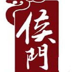 Yenchangchan Yenchangchan Github - Modern Full HD Gradient Wallpapers | Free Download