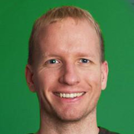 Jboothe Jeff Boothe Github - Download Artistic Gradient Background | HD