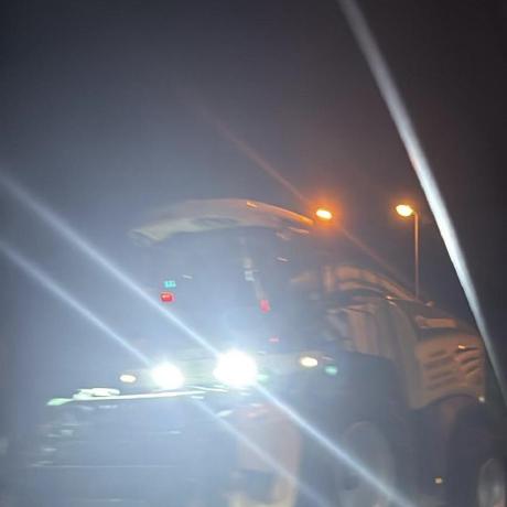 Claas C Claas Cassens Github - Artistic Ocean Illustration - High Resolution