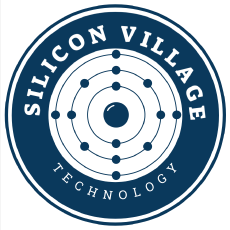 Silicon Savanna Github - Creative Desktop Minimal Wallpapers | Free Download