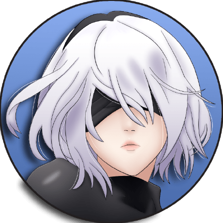 Itsmefdil Fadilah Riczky Github - Best Landscape Designs in High Resolution