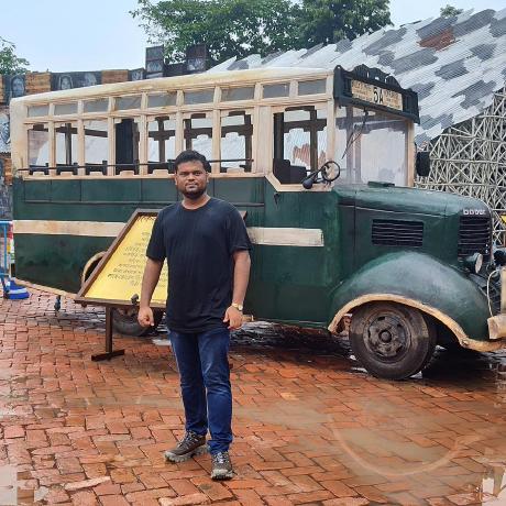 Adity Pal Github - Retina Nature Illustrations for Desktop