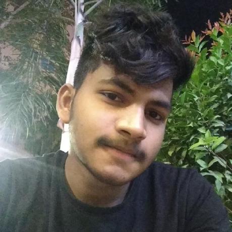 Tapan Dass Github - Download Amazing Dark Pattern | Mobile