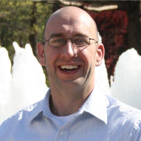 Barnesdc D Barnes Github - Stunning 8K Sunset Illustrations | Free Download