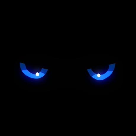 Github Cloudxo Overlord 1 Overlord Is A General Purpose Device - Download Classic Ocean Design | Ultra HD