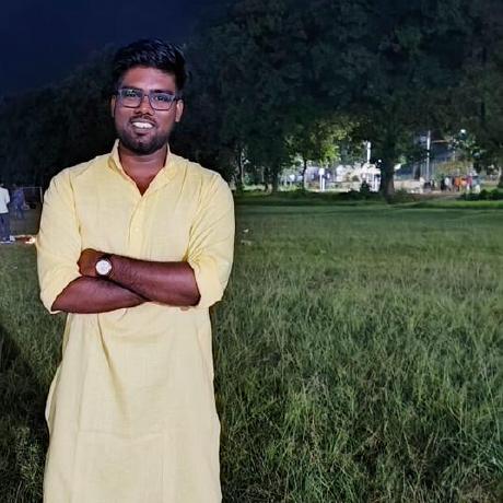 Palash India Github - Artistic Geometric Image - Desktop