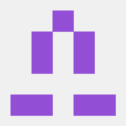 Opencxt Github - Best Minimal Illustrations in Ultra HD