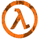 Ehviewer Overhauled Github - Premium Nature Pattern Gallery - Ultra HD