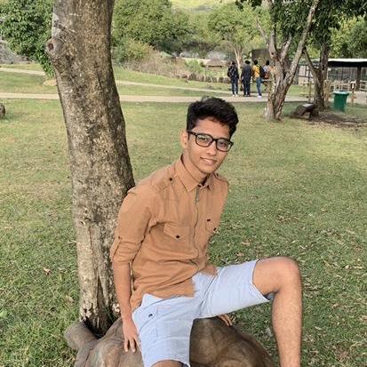 Mohnish Agrawal - Gorgeous Full HD Minimal Images | Free Download