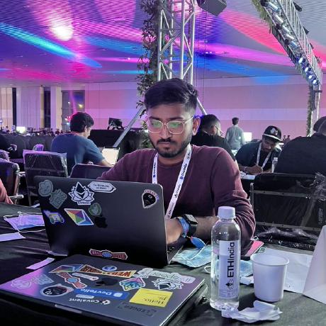 Sponsor @chiragbadhe On GitHub Sponsors · GitHub